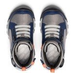 KEEN Targhee Boundless Kids' Hiking Boots