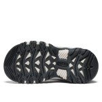 KEEN Targhee Boundless Kids' Hiking Boots