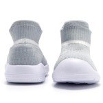 Toddler Non-Slip Sock Shoes for Boys & Girls