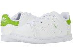 adidas Originals Kids Stan Smith Sneakers - White/Pantone