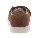 UGG Rennon Low Sneakers for Kids - Chestnut