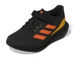 adidas Kids RUN FALCON 3.0 Running Shoes