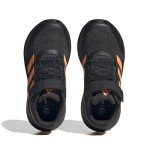 adidas Kids RUN FALCON 3.0 Running Shoes
