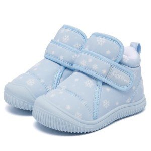 Baby Winter Snow Boots for Infants and Toddlers