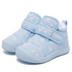 Baby Winter Snow Boots for Infants and Toddlers