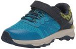 Merrell Kids Boys Nova 3 Trail Running Shoes
