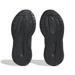 adidas Kids RUN FALCON 3.0 Running Shoes