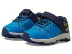 Merrell Kids Boys Nova 3 Trail Running Shoes