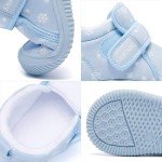 Baby Winter Snow Boots for Infants and Toddlers