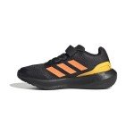 adidas Kids RUN FALCON 3.0 Running Shoes