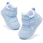 Baby Winter Snow Boots for Infants and Toddlers