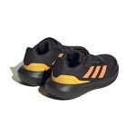 adidas Kids RUN FALCON 3.0 Running Shoes