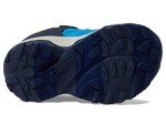 Merrell Kids Boys Nova 3 Trail Running Shoes