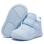 Baby Winter Snow Boots for Infants and Toddlers