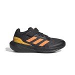 adidas Kids RUN FALCON 3.0 Running Shoes