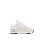 New Balance Toddler 574 Hook & Loop Sneakers