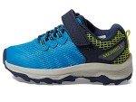 Merrell Kids Boys Nova 3 Trail Running Shoes