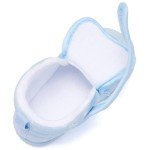 Baby Winter Snow Boots for Infants and Toddlers