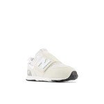 New Balance Toddler 574 Hook & Loop Sneakers