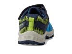 Merrell Kids Boys Nova 3 Trail Running Shoes