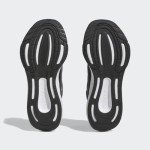 adidas Kids EQ23 Run Black/White Sneakers 7