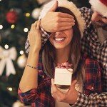 Adjustable Women's Silver Bracelet with Sparkling Zirconia