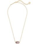 Kendra Scott Elisa Pendant Necklace for Women