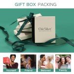 Chic Yellow Celtic Dangle Earrings with Topaz