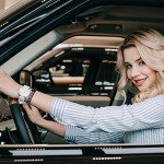 Braided Leather Bracelets for Men and Women