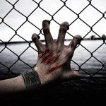 Braided Leather Bracelets for Men and Women