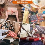 Beard Bib Apron for Easy Grooming and Cleanup