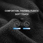 ROCKBROS Men's Winter Windproof Balaclava Mask