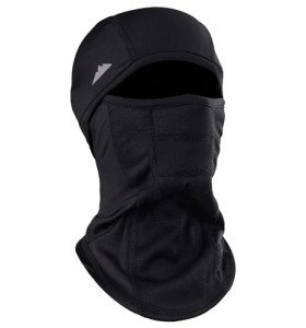 Tough Headwear Winter Balaclava for Cold Weather