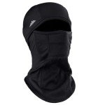 Tough Headwear Winter Balaclava for Cold Weather