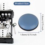 28-Piece Kitchen Appliance Sliding Set