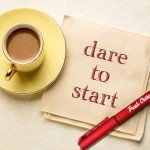 Funny Notepad and Pen Set for Gag Gifts