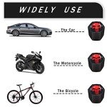 Compact Rain Umbrella 559XX44