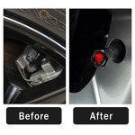 Compact Rain Umbrella 559XX44