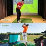 Funny Golf Tees 12-Pack: Beer Bottle Design