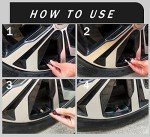 Compact Rain Umbrella 559XX44