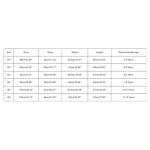 Girls’ Vintage Country Music Graphic Hoodie