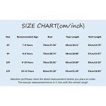 Toddler Girls 3-Piece Outfit Set with Hat