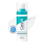 CeraVe Retinol Serum for Smooth, Even Skin