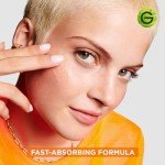 Garnier Vitamin C Brightening Face Serum, 30mL