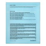 e.l.f. SKIN Hydrated Ever After Mini Skincare Kit