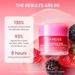 LANEIGE Midnight Mini Skincare Set