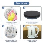 28-Piece Kitchen Appliance Sliding Set