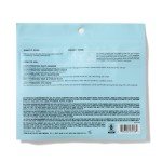 e.l.f. Travel Hydration Kit for Glowing Skin