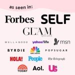 Grace & Stella Under Eye Masks - 24 Pairs