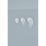 e.l.f. Travel Hydration Kit for Glowing Skin